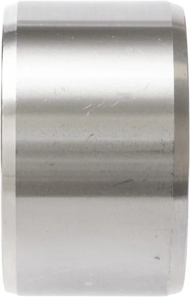 Carraro - CI132085 - Buchse