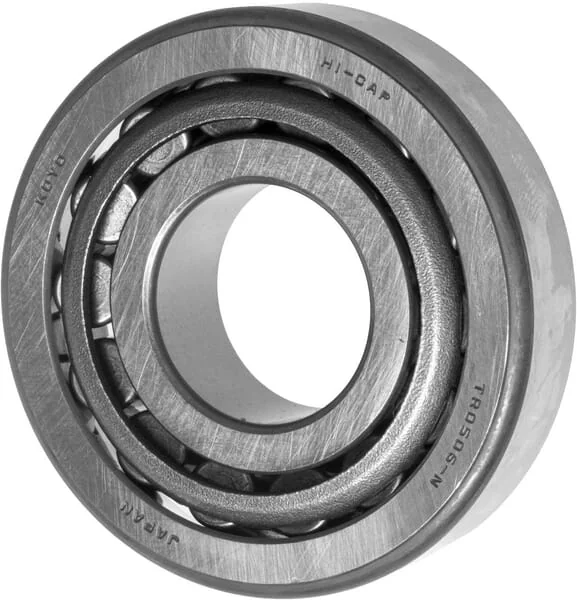 Carraro - CI132089 - Rollenkegellager