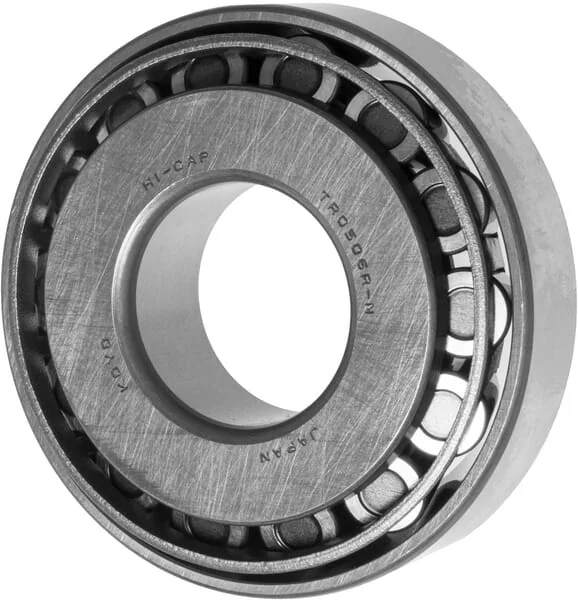 Carraro - CI132089 - Rollenkegellager