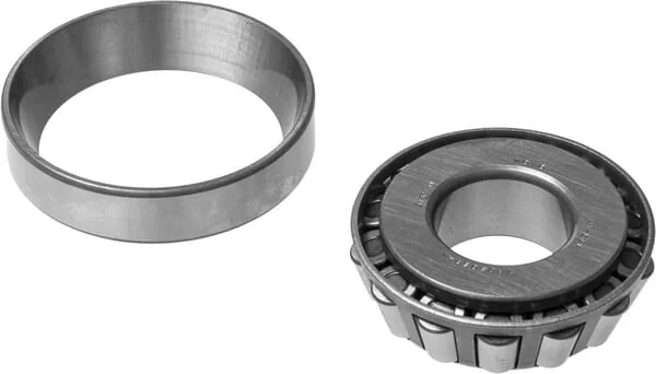 Carraro - CI132089 - Rollenkegellager