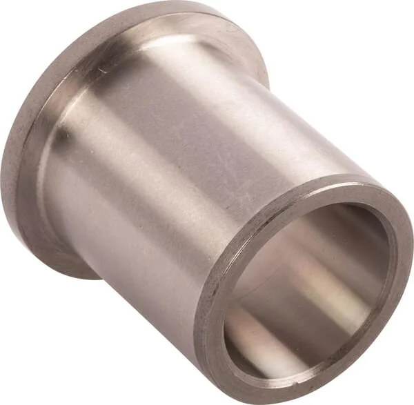 Carraro - CI132099 - Buchse