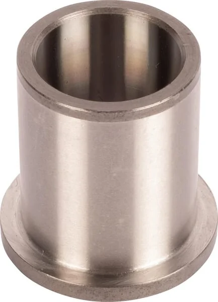 Carraro - CI132099 - Buchse