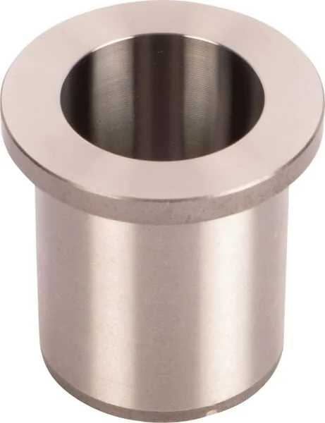Carraro - CI132099 - Buchse
