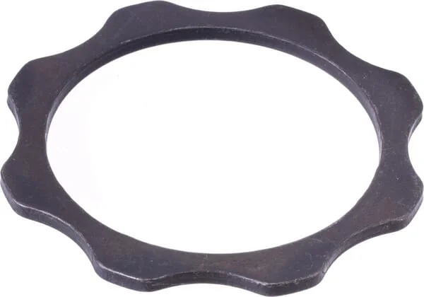 Carraro - CI132165 - Unterlegscheibe