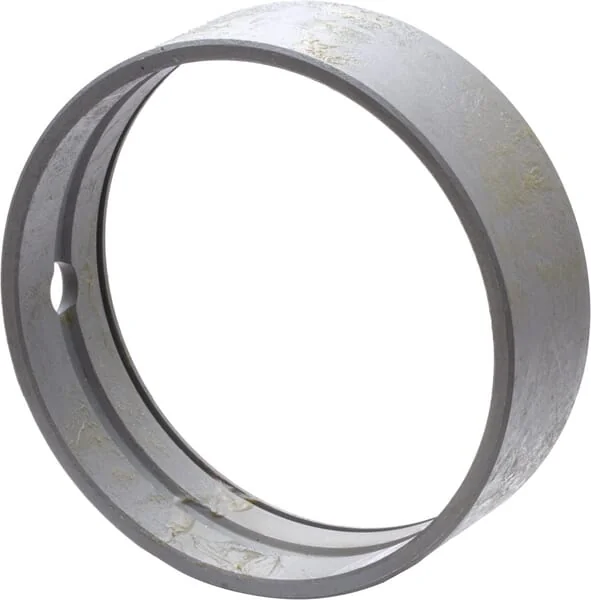 Carraro - CI132512 - Buchse