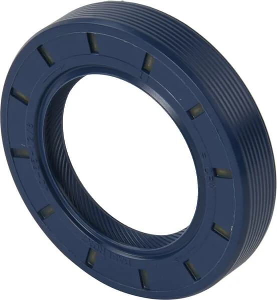Carraro - CI132667 - Oeldichtung