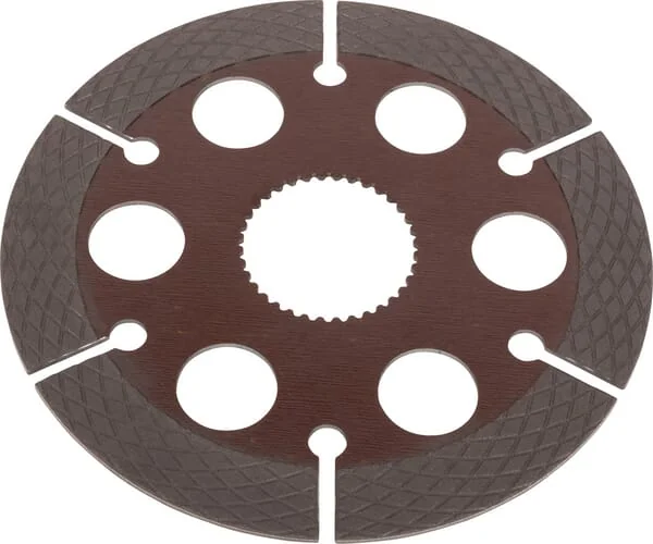 Carraro - CI132690 - Bremsscheibe
