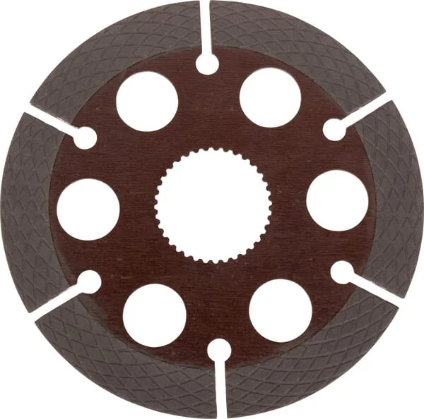 Carraro - CI132690 - Bremsscheibe