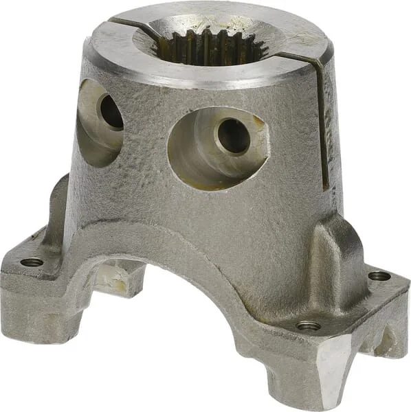 Carraro - CI132707 - Schmiedeteile, Flansch