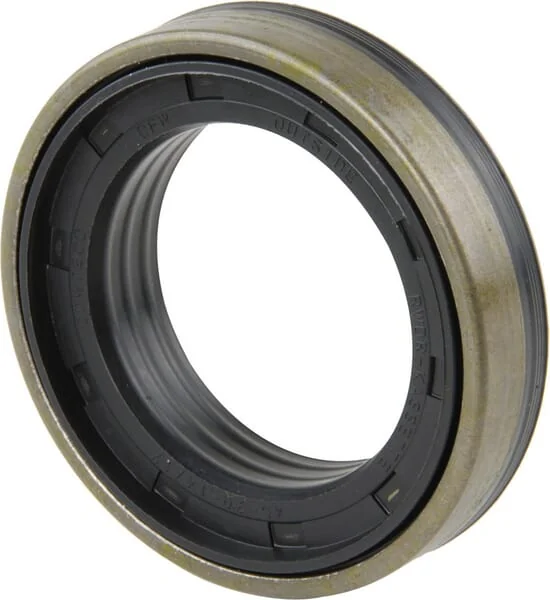 Carraro - CI132741 - Oeldichtung