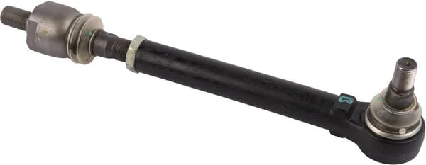 Carraro - CI132751 - Spurstange