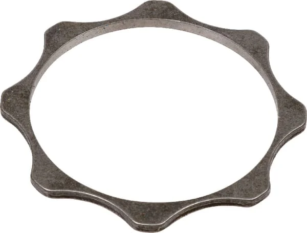Carraro