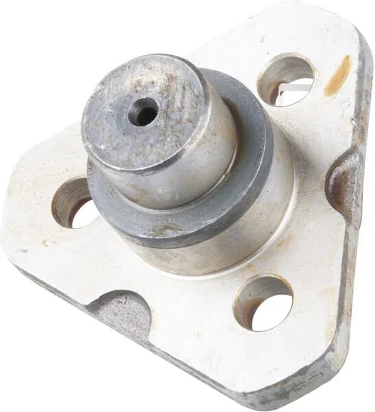 Carraro