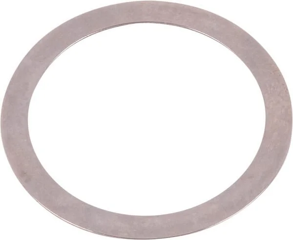 Carraro - CI133360 - Abstandshalter