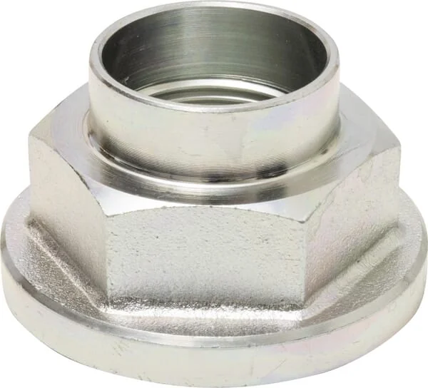 Carraro - CI133548 - Metallarbeiten, Getriebemutter
