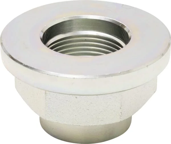 Carraro - CI133548 - Metallarbeiten, Getriebemutter