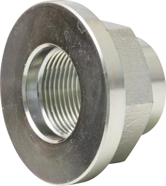Carraro - CI133548 - Metallarbeiten, Getriebemutter