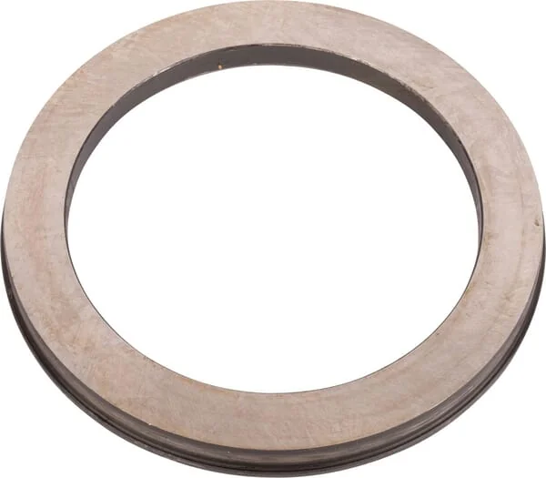 Carraro - CI133582 - Schiene