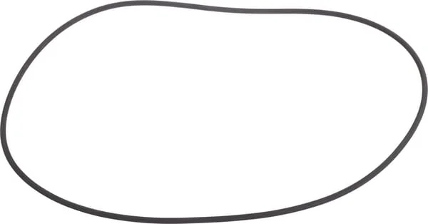 Carraro - CI133757 - O-Ring
