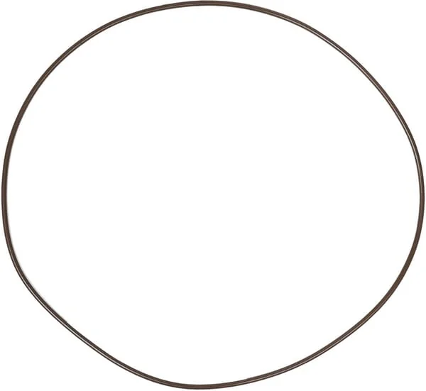 Carraro - CI133758 - O-Ring