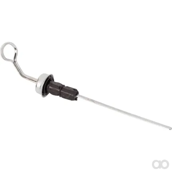 Carraro - CI133813 - Oelstandshebel