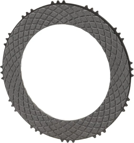 Carraro