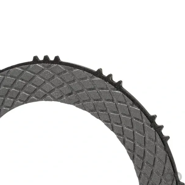 Carraro - CI133952 - Bremsen, O Typen, Bremsscheibe
