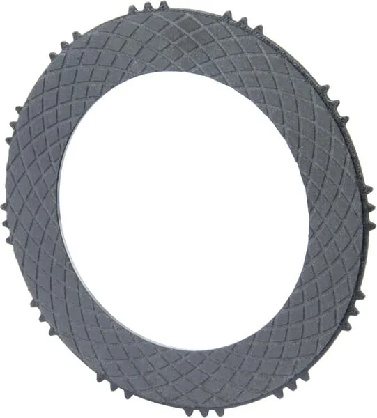 Carraro - CI133953 - Bremsen, O Typen, Bremsscheibe