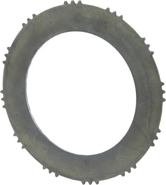 Carraro - CI133953 - Bremsen, O Typen, Bremsscheibe