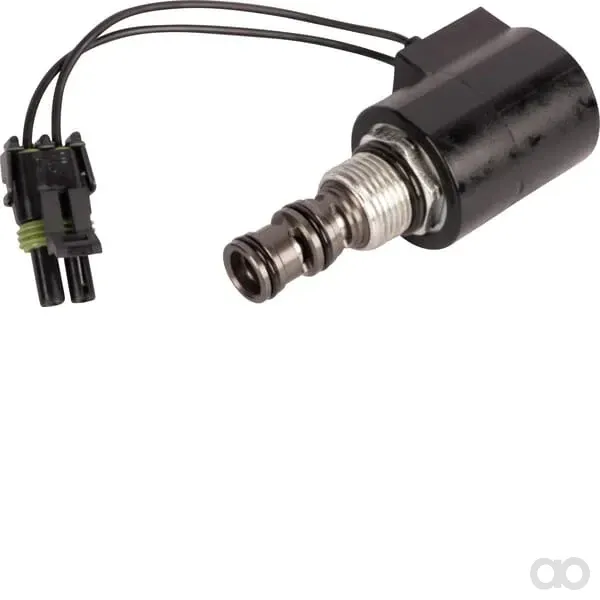 Carraro - CI134012 - Elektrisches Ventil