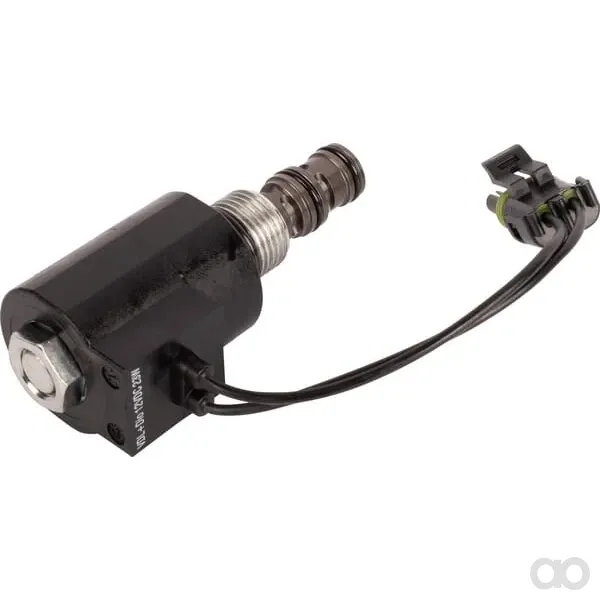 Carraro - CI134012 - Elektrisches Ventil