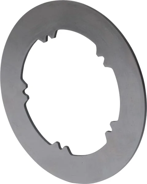 Carraro - CI134100 - Bremsen, Gegenscheibe