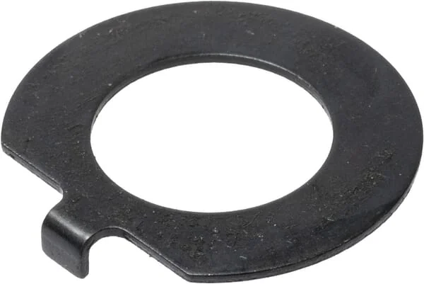 Carraro - CI134105 - Schiene
