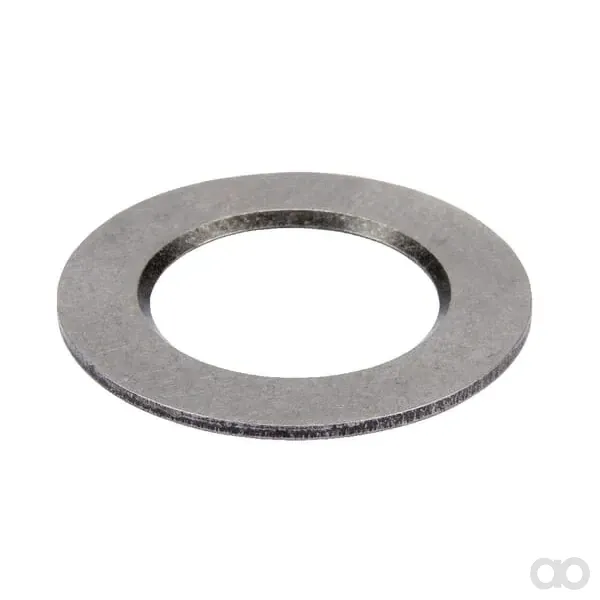 Carraro - CI134188 - Distanzring 2,70 mm