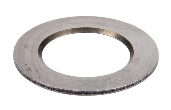 Carraro - CI134189 - Distanzring 2,80 mm