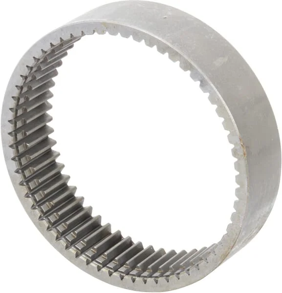 Carraro - CI134299 - Epikloide-Krone