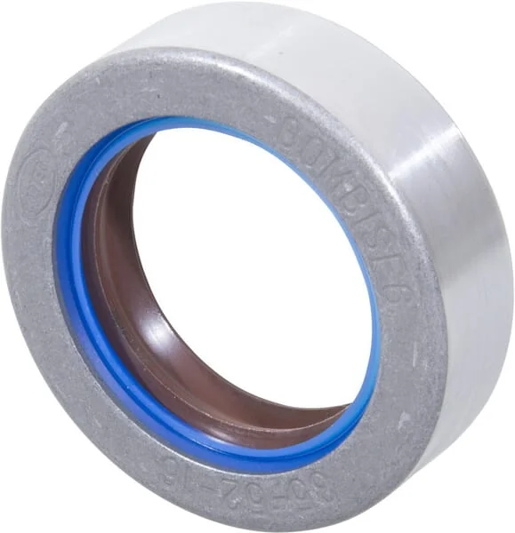 Carraro - CI134363 - Öldichtung Carraro