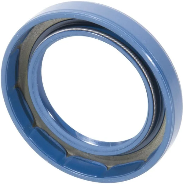 Carraro - CI134375 - Ring