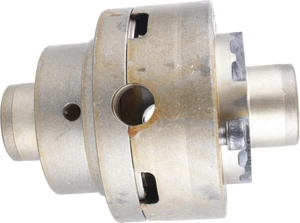 Carraro - CI134693 - Differential, Gehaeuse
