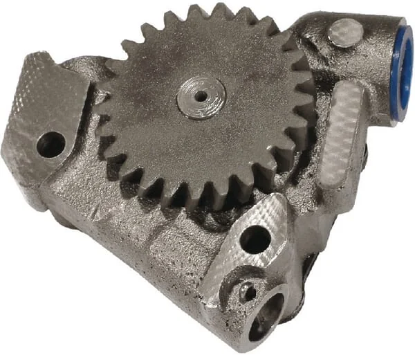 Carraro