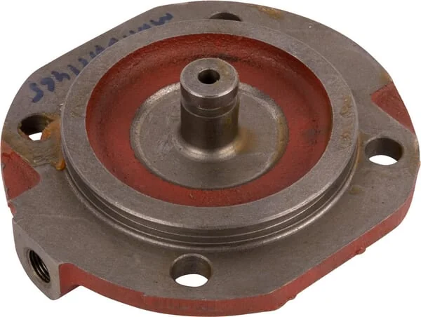 Carraro - CI134940 - Abdeckung