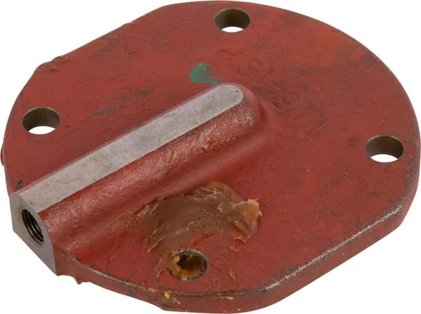 Carraro - CI134940 - Abdeckung