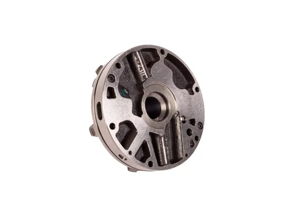 Carraro - CI135190 - Pumpe