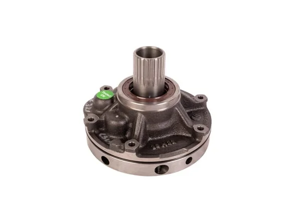 Carraro - CI135190 - Pumpe