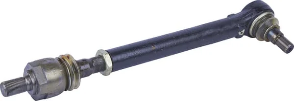 Carraro - CI135578 - Spurstangenkopf-Satz