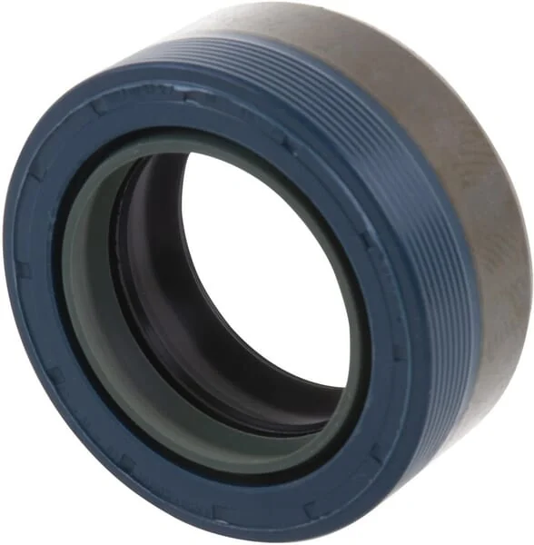 Carraro - CI135818 - Wellendichtung 4ws 60x40