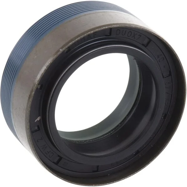 Carraro - CI135818 - Wellendichtung 4ws 60x40