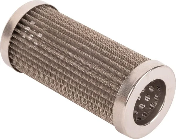 Carraro - CI135859 - Filter, Oel