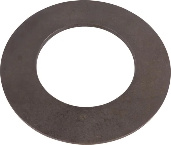 Carraro - CI135964 - Tellerfeder 210x120x6 50Crv4 Uni 7064-82