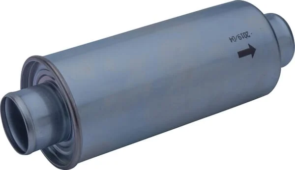 Carraro - CI136693 - Hydraulikfilter